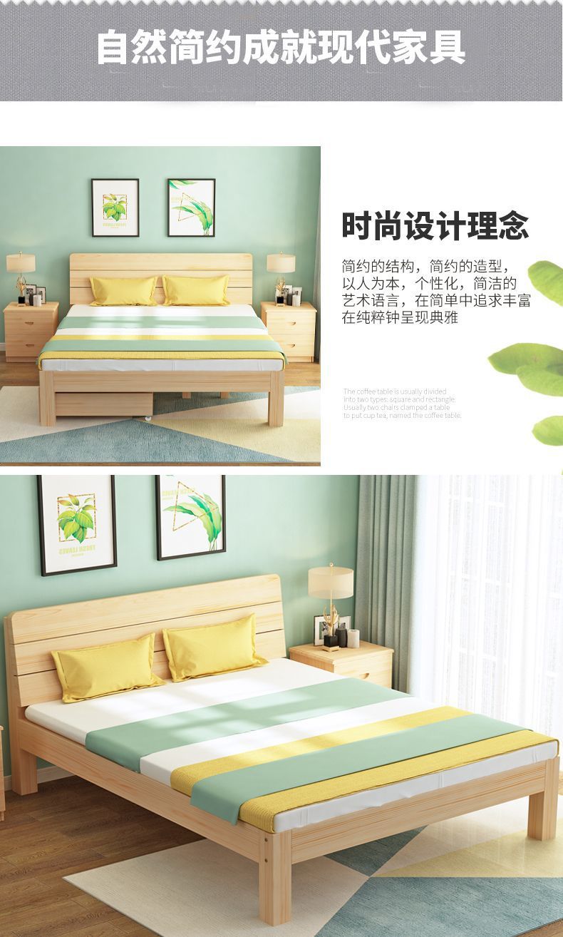 95438934-2093-4c23-9861-5b89258d0092.jpe