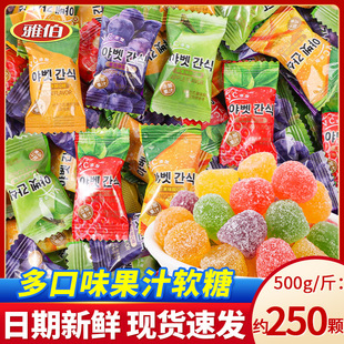 �SC��֭ζ��Q��ɢ�b���ܛ����Ƥ�ǾW�t���ͯ��ʳϲ�����l�ǹ�