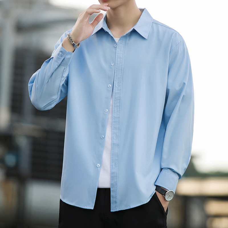 9668 라이트 블루