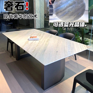 �{ˮ����ʯ������ʽ�p�ݸߙn�OӋ���L���ΰ����M����Ȼ����ʯ����