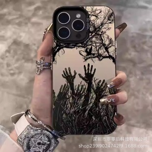 �تz̽���m���O��17���y��iPhone16promax����13/14ĥɰ15���o��