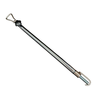 stand, hood and door dent | Mühərrik alətləri - old-model-support-rod-long-version