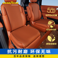 ���خ���܇���|�m�������L6/L7/L8L9�������Ή|���z����ȫ����