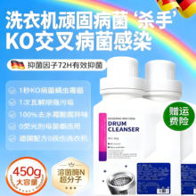 ϴ�C�����ϴ��������������������Һ�ԄӝLͲ���۝n�������l