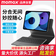 MOMAXĦʿipadpro 112021ƽ屣ߴ10.9