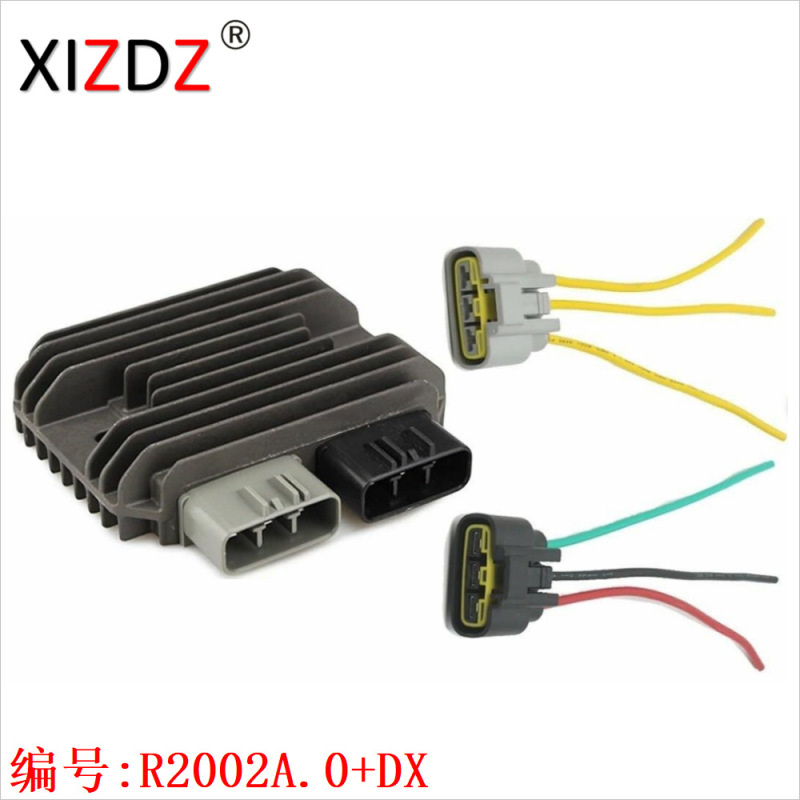 川崎nja ZX-10RK川崎忍者オートバイ整流器21066-0716|undefined