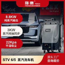 CSTV6/5һwϴCʽ܇lәC^坍