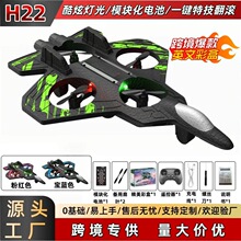 �羳�¿��b���w�C�к�����ؼ����L��ģ���S�w������ĭ�b�؟o�˙C