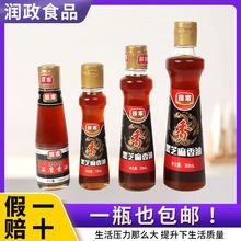 ú֥͏SҰ]ƿbʯĥСĥͺ֥