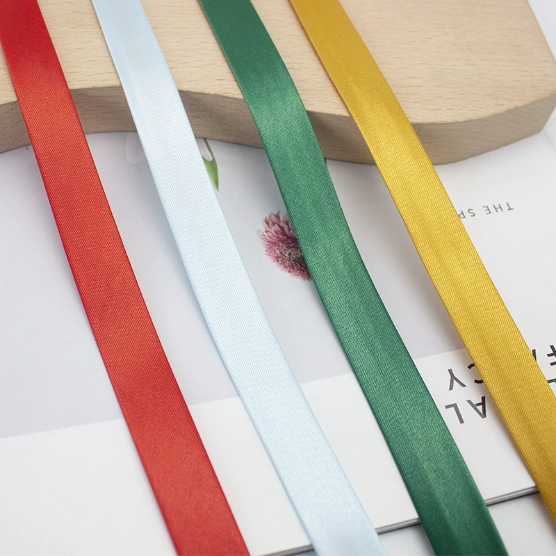 Спот 1,5 см полиэстер брезентовая ткань декоративные аксессуары cheongsam