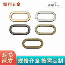 ������������T�o�p2.5cm�����\�Ͻ�⾀���۰������b����l