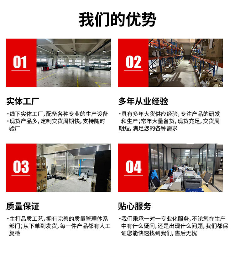 M365 Electric Scooter Accessories Electric Scooter Rear Fender High Quality Universal Fender Wholesale