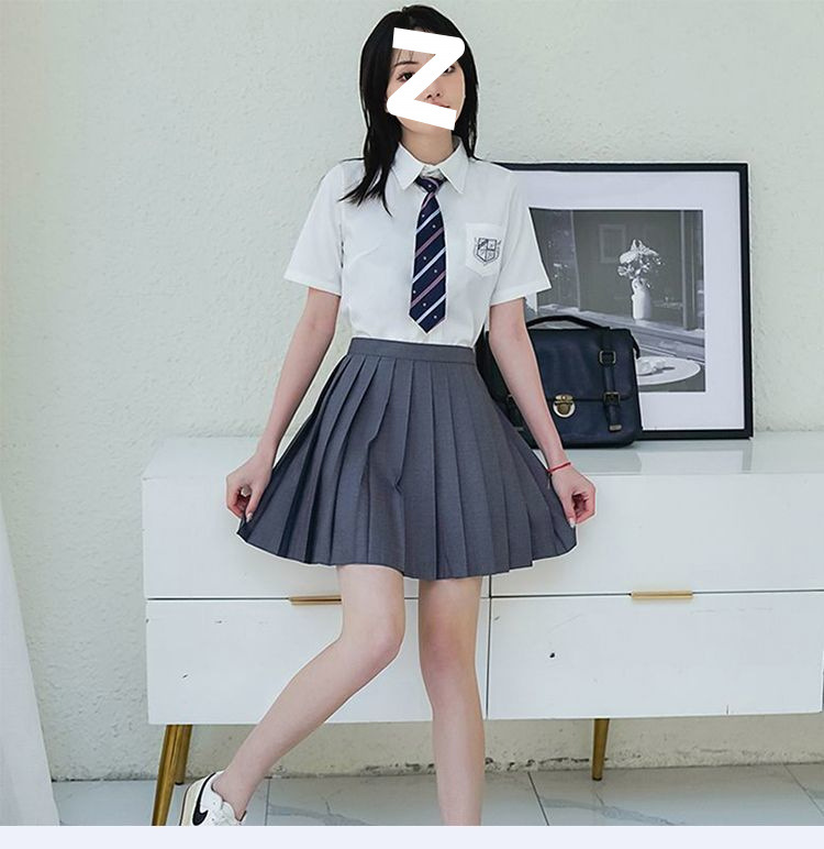 ff0226a9-303c-4ef0-afb6-232c43836471.jpe