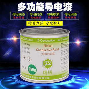 �y�~�ʯī̼���Է��o늌���������� ���Ϸǽ��ٻ��׌�늉T��