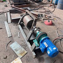 ���|�S��ֱ�NС����ʽ��ĥ�Cʹ�ý�V�R�V��ĥ�O��