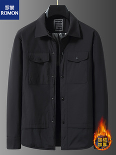 �_�ɼӷʼӴ�a�ﶬ�A�����������з��I�����¿����ӌ��ɶ�������