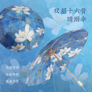 �F؛�p���p�滨�����ۯB��ꖷ�������⾀̫ꖂ�������ÏV���