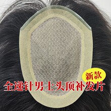ȫ�����淢��ʿ�ٷ���������ͷƤ�޺۸ߵ�ͷ������Ƭ����ͺ������