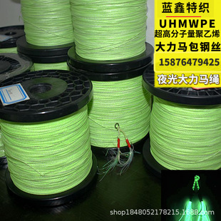 �W���F�彉�h��75-150���ɹ�Gɫ��о䓽zо��ĥpe������ួ��h�K