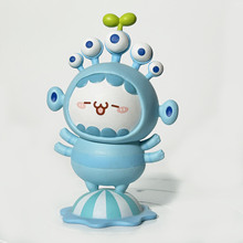 伟德bv1946官网-被这波“马年消费”可爱到了！“马”元素走俏市场