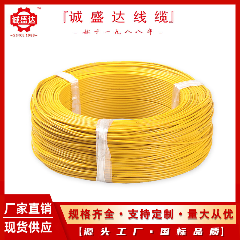 汽1.png