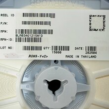 1.8nH &plusmn;0.1nH	LQP15MN1N8B02D	0402	늸�