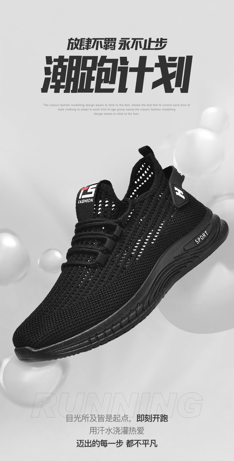 gm6Uj/OnzNRHr0wVH1HjyeCoXc0ce30O/yhv