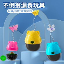 �羳������߲�����©ʳ��؈��߶๦����ˣ��W©ʳ�ɐ�؈�����