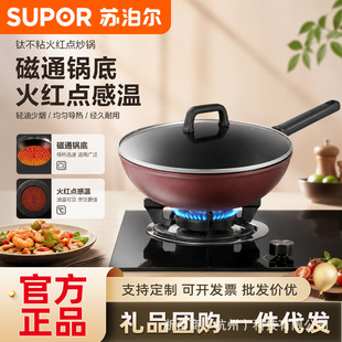 �K�����¿ճ偳�偼���ƽ���p����t�c������p�͟�늴Štͨ��