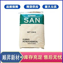 SAN���� �n���\��310NTR AS��֬  �ͻ��W�� ���yƷ������