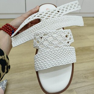 PU AB��ŮЬ�����U�ռ��ܿ�һ�w��Ь��ЬЬ��Ь�����