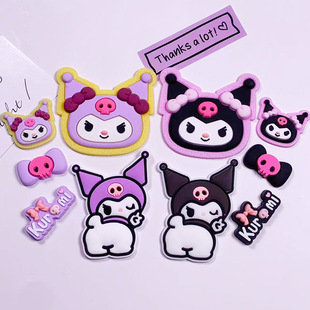 ���ƴ�С̖�����t�����������z�����NPVCܛ�z�NƬЬ��diy�Ʒ���