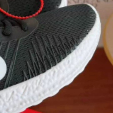 Summer breathable lightweight comfortable sports basketball sneakers…