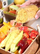 �����Ͻ�÷����÷���Ͻ����Ƥ�۸ʲ�ˮ����մˮ���{ζ�������{��