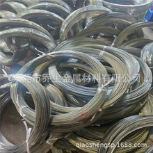 ���R⁽z⁾� �����|�����g�͸ߜ�⁰���⁾� ӛ����