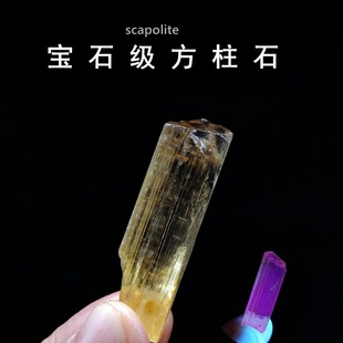 ��Ȼ����ʯԭʯ�oɫ͸���Sɫ����ʯ��ʯ�V��؈�V�˱����w��ʯ�[��