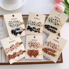 �ڿ�ɫϵ���y�o�۰l�A���Ĳ��˰l����߅��l�A����A�^���Ů�l�