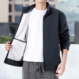 �߶˓u���q������ʿ���ﶬ��߼����_���l���п����e�A�����¿�