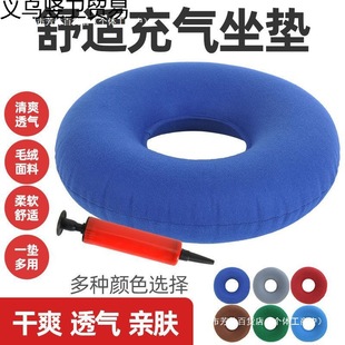 |ƨ|쯏||˰cƨɉ|Ȧķβ׵|