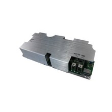 PPC32 A032 ��*�Ƶ�Դ����:100~240Vac / 85~400Vdc; ���: 12Vdc