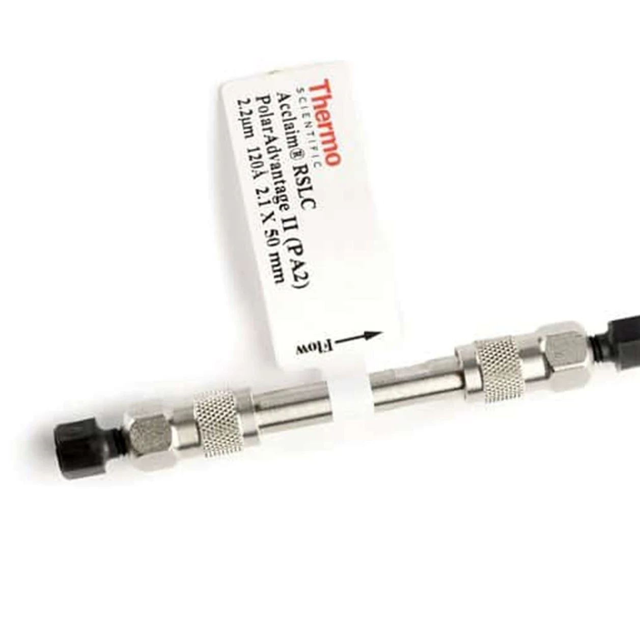 Расходные материалы для жидкостной хроматографии серии Semerfei Thermo Aclair ионная Хроматография 059149