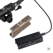 ��M300 M600���g���Ͳ��β�_�P���۽��ٹ̶�����20mm��܉ �����