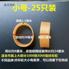 ���ͼ�܇݆����Ƥ�׺��̓Ⱦ�݆��Ͷ���w�~݆���]ʽ��λȦƤ��̫��