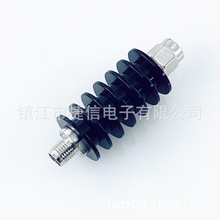 10W 6G SMA˥�p��  6GHz SMA˥�p��   SMA-JK��ĸ3/10/20/30/40dB
