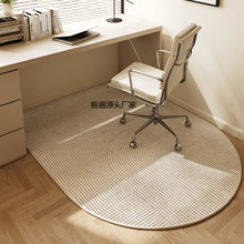 AXΉ|ӵ؉|y̨_|늸DΕµ̺