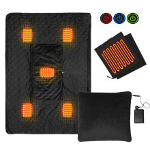 ���S���ƶ����ӟ�̺¶�I̺����Ұ�͉|���|����늟�̺Ұ�I���L��ˮ