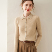 2025�ﶬ�¿�ɽ��q��Ů��lPOLO�Iᘿ��_�����|ͨ����ë��������