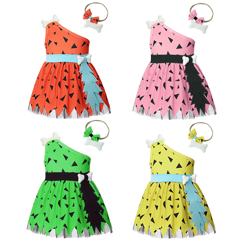 O1CN01cQjGoa1CEwfK08Lzi_!!2338