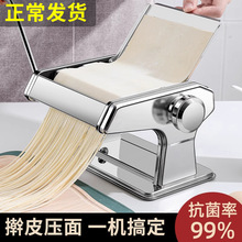��ͥ����l�CС�Ͷ๦�܉���C�ք�ߦ��C����ȫ�Ԅ�����Q�Ƥ�C