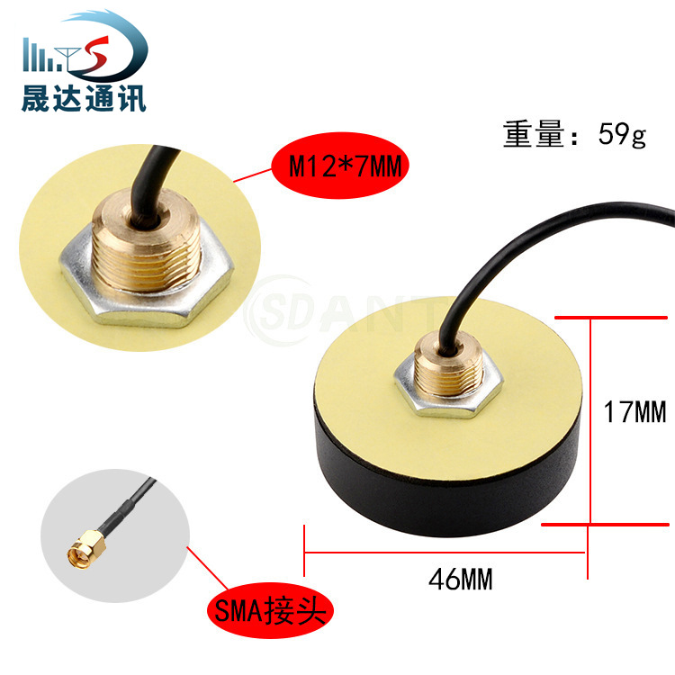 4G����GPRS GSMȫ������������ˮĢ��ͷnb���ǻ���5G����2.4G